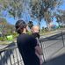 Nathan Davison - Facebook