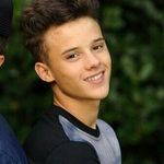 Nathan Davison - @nathandavison.2002 - Instagram