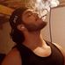 Nathan Davison - Facebook