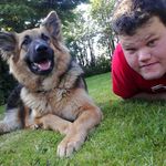 Nathan davison - @nathan_davison_1993 - Instagram
