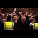 Nathan Davison - @nathan_davison_ - Instagram