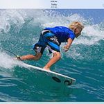 Nathan_davison - @nathan.davison - Instagram