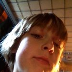 Nathan Davison - @nathan23415 - Instagram