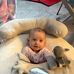 Nathan Davison - Facebook