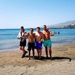 Nathan Davison - @nath_davison - Instagram