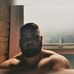 Nathan Davison - Facebook
