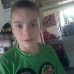 Nathan Davison - @nathan1davison - Instagram