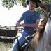 Nathan Davison - Facebook