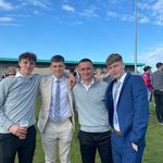 Nathan Davison - @nathan.davison1 - Instagram