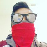 Nathan Davison - @davisonnathan - Instagram