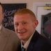 Nathan Davison - Facebook