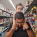 Nathan Davison - Facebook