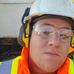 Nathan Davison - Facebook