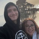 Nathan Davison - @its_me_nathaniel_b - Instagram