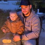 Nathan Davison - @natex_2212 - Instagram