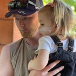 Nathan Davison - @digbick142000 - Instagram