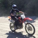 Nathan Davison - @nathandavison2 - Instagram