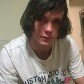 Nathan Davison - @nathan.davison69 - Instagram