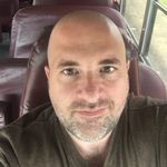 Nathan Davison - @natedavison77 - Instagram