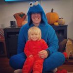 Nathan Davison - @misternathan - Instagram