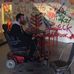 Nathan Davison - Facebook