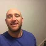 Nathan davison - @nathan_davs - Instagram