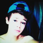 Nathan davison - @davison_nathan - Instagram