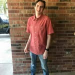 Nathan Davison - @nthndvsn10 - Instagram