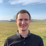 Nathan Davison - @ndavison_ - Instagram