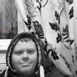 Nathan Kevin Davison - @nathandavison123 - Instagram
