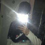 nathan - @nathan.davisonn - Instagram