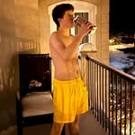 Nate Dawes - @nathan_dawes141 - Instagram