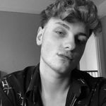 Nate - @nathandawes0 - Instagram