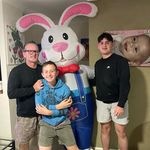 Nathan Dawes - @onthelineau_ - Instagram