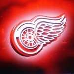 Nathan Dawes - @hockeydude1313 - Instagram