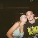 Nathan Dawes - @nathan_dawes - Instagram