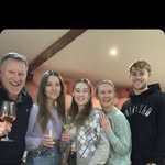 Nathan dawes - @bigboy_nath - Instagram