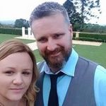 Nathan Dawes - @dawesn - Instagram