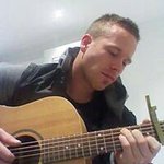 Nathan Dawes - @nathan.dawes - Instagram