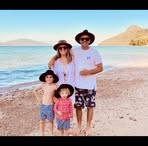 Nathan Dawes - Facebook