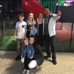 Nathan Dawes - @nathandawes7 - Instagram