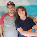 Nathan Dawes - @n8wrenches - Instagram