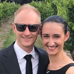 Nathan Dawes - @nathan.dawes.28 - Instagram
