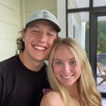 Nathan Dawes - @nathan.dawes13 - Instagram