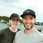Nathan Dawes - @dawesy02 - Instagram
