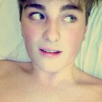 Nathan Dawes - @nathanlast6 - Instagram