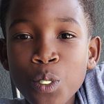 Nathan Dawes - @nathan.dawes.1069 - Instagram