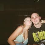 Nathan Dawes - Facebook