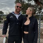 Nathan Dawes - @dawesy219 - Instagram