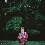 Nathan Dawes - @nathandawes - Instagram